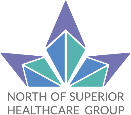 North of Superior Healthcare Group